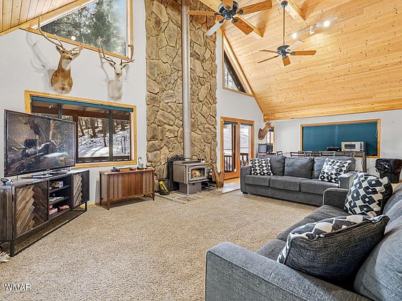 5th image of 1626 Quail Trl