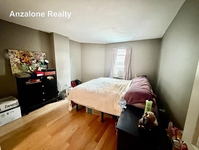63 Salem St #2 — Photo 15