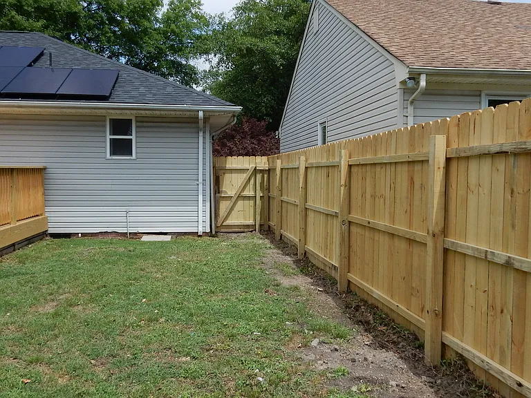 807 Lex St — Photo 38