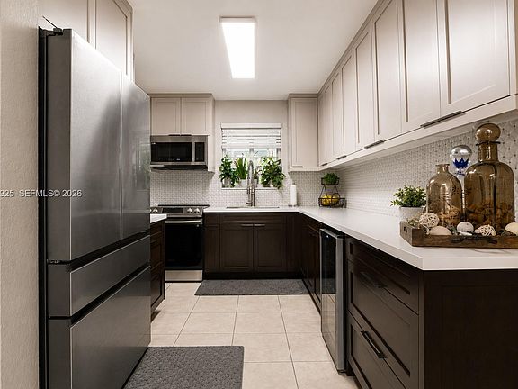 4th image of 5865 W 13th Ave