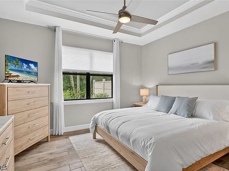 11701 Avingston Ter — Photo 17