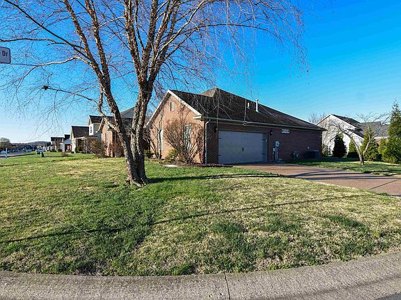 2nd image of 13800 Prairie Dr