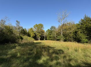 0 Bruce Ln, Corinth, KY 41010