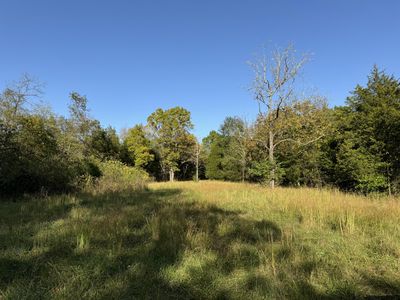 0 Bruce Ln, Corinth, KY, 41010