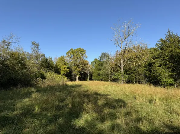 0 Bruce Ln, Corinth, KY 41010