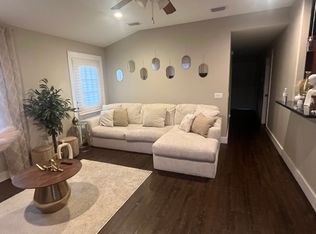 5211 Douglas St, Panama City, FL 32404