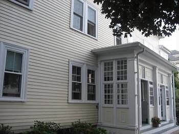 1st image of 48 Olive St