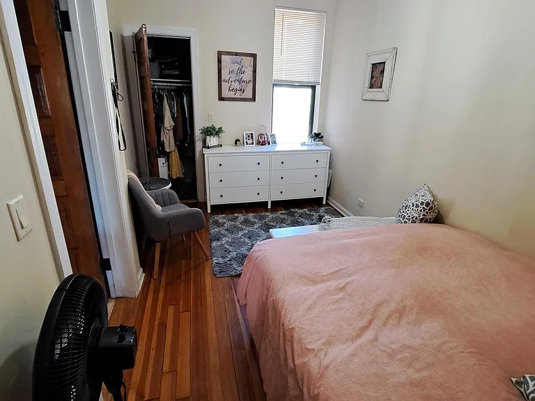 2654 N Ashland Ave #3F — Photo 19