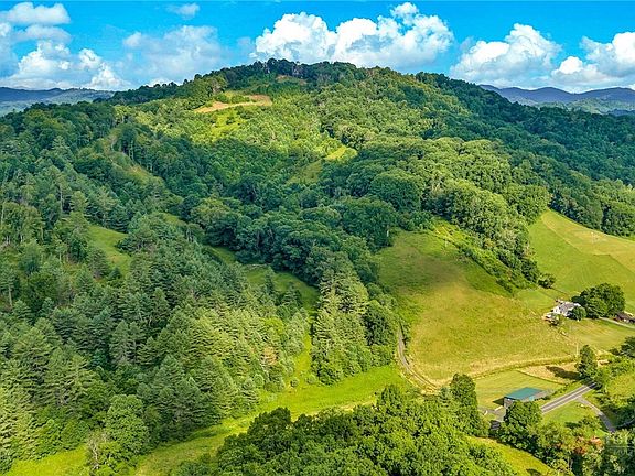 3rd image of 2780 Big Piney Creek Road