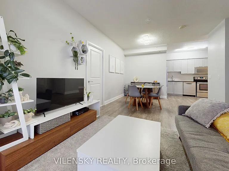 75 N Park Rd #1202 — Photo 3