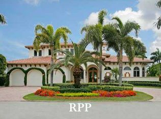 1624 Thatch Palm Dr, Boca Raton, FL 33432