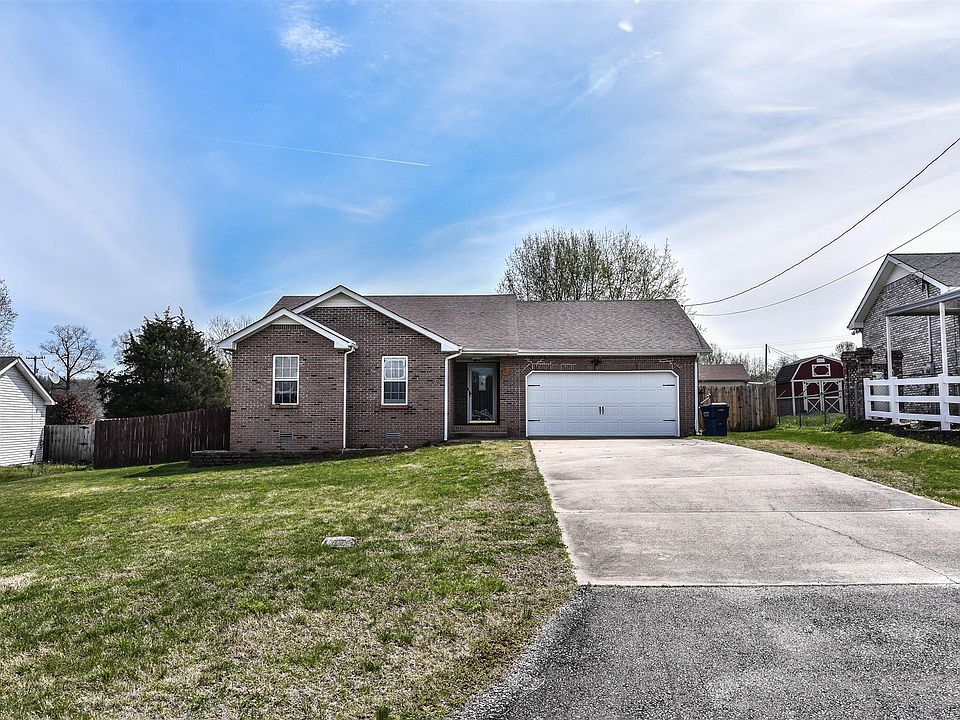 1st image of 1192 Kendall Dr