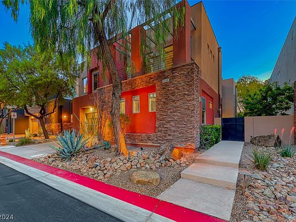 5th image of 1509 Canyon Ledge Ct