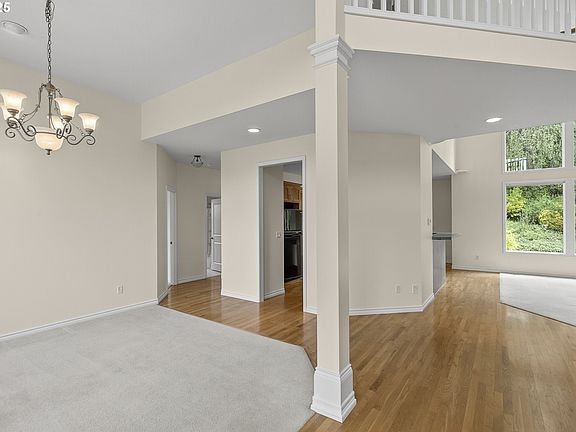 2nd image of 14822 SE Brightwood Ave