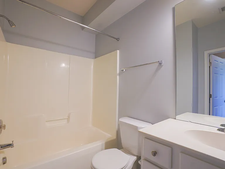 14746 Via Sorrento Dr — Photo 6