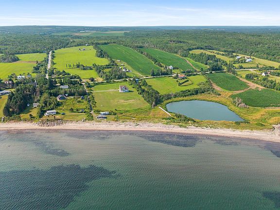 4th image of LOT 2 Bayfield Rd