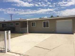 1328 Karon St, Redlands, CA 92374