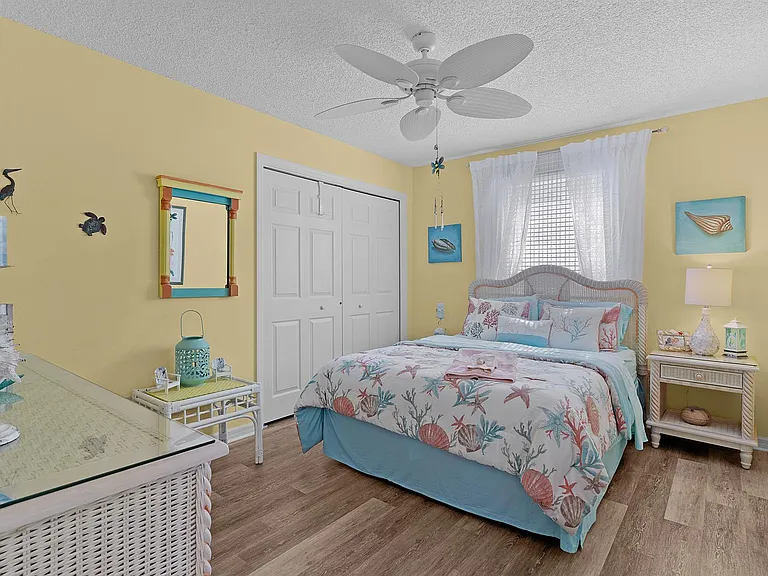 520 Paxville Pl — Photo 15