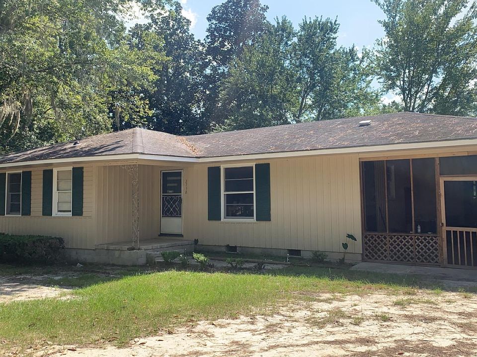 1st image of 2738 Cannon Ave