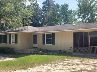 2738 Cannon Ave, Valdosta, GA 31601