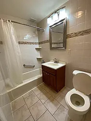 Rented by Best Apartments North Inc