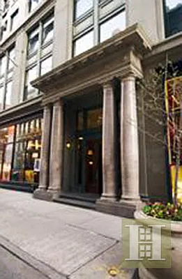 Rented by Halstead Real Estate | media 18