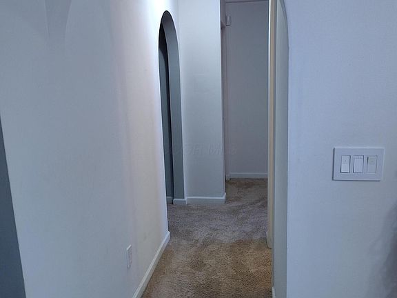 3rd image of 5888 Abernathy Ln #5888A