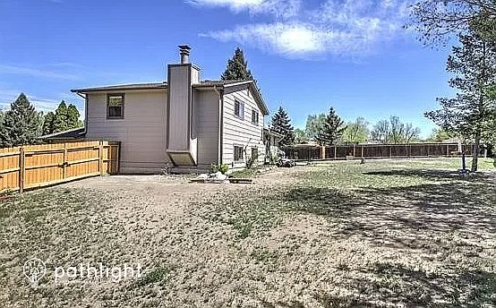 2nd image of 3917 Ruskin Pl N