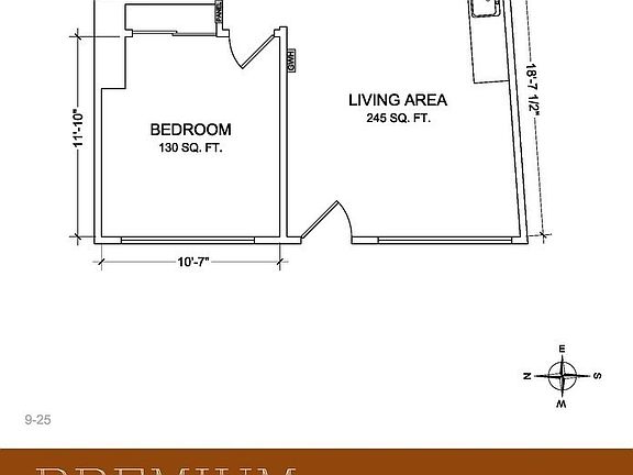 3rd image of 1430 Josephine St APT O7