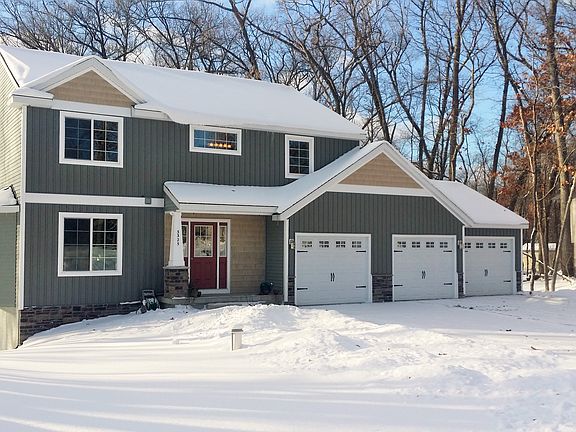 2nd image of 3325 Bentwood Dr SE