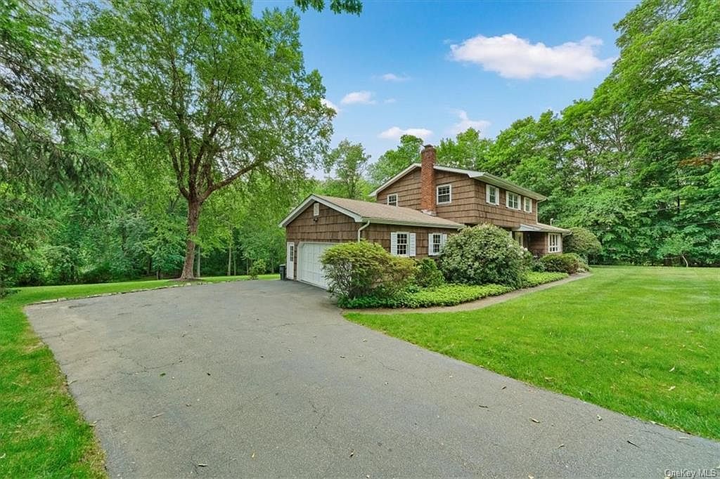 14 Richard Somers Road, Granite Springs, NY 10527 MLS H6252650 Zillow