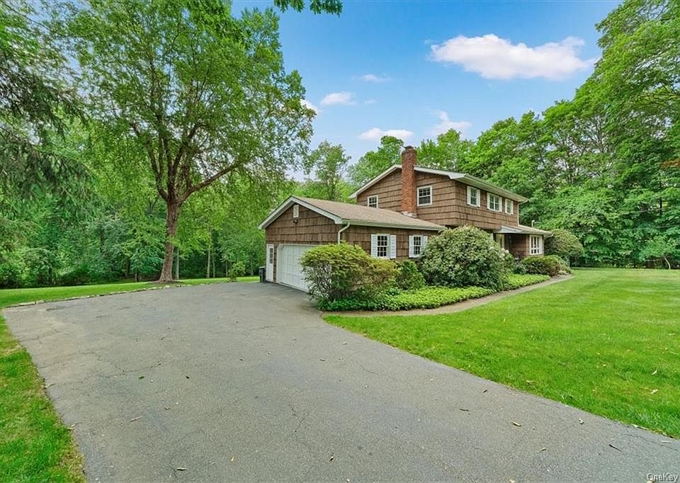 14 Richard Somers Road, Granite Springs, NY 10527 MLS H6252650 Zillow