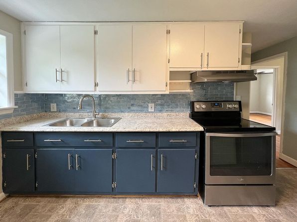56 S Gaither Ave #3