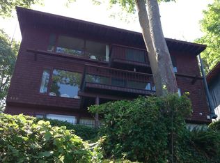 415 Randolph Ave, Seattle, WA 98122