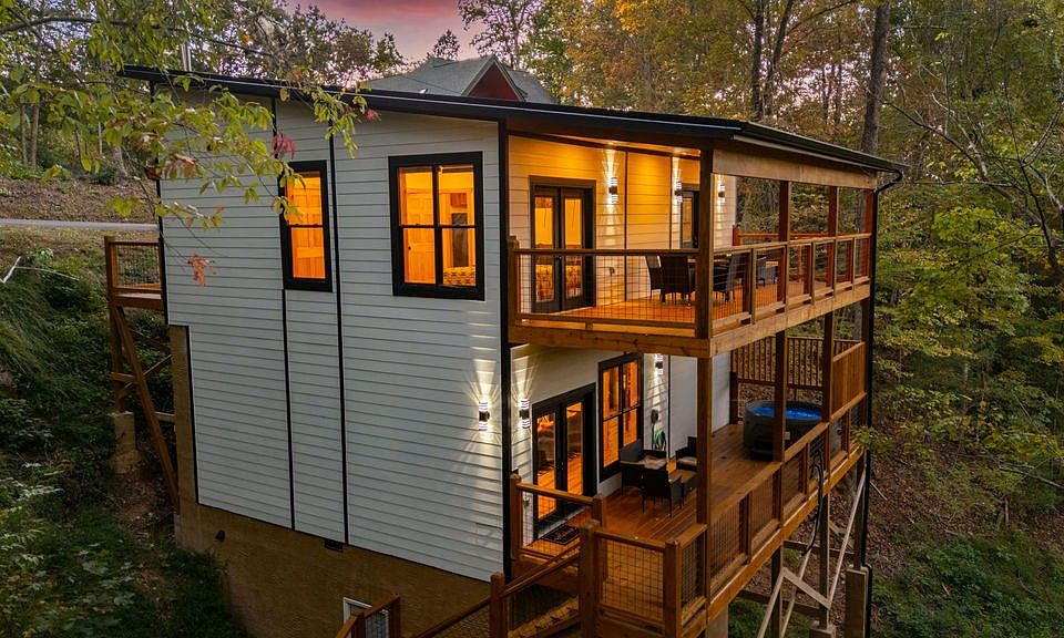 1st image of 741 Ski View Ln Lot 258