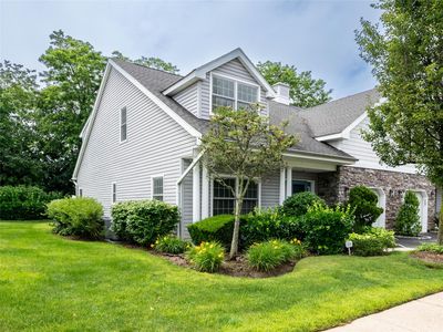 158 Pond View Drive, Pt Washington, NY, 11050