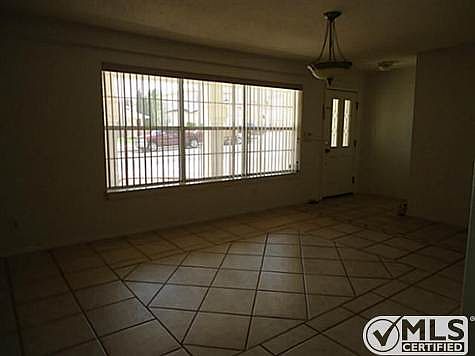5th image of 4373 Loma Taurina Dr