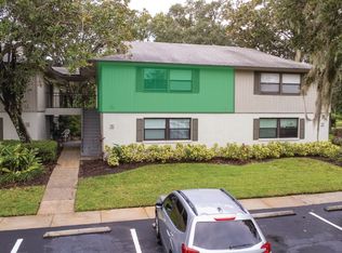 6 Alcira Ct, Saint Augustine, FL 32086