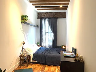 Rented by Nolita Group