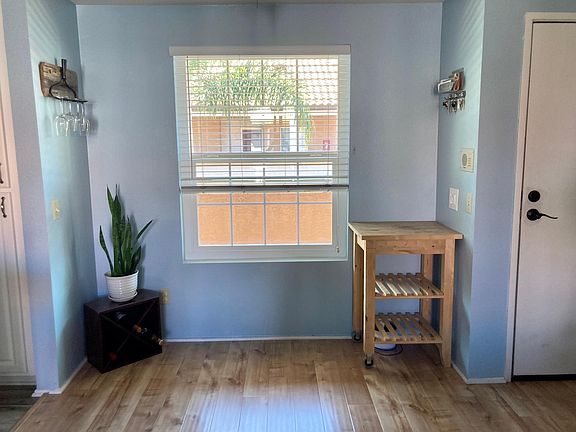 5th image of 2150 Camino De La Reina Unit 315