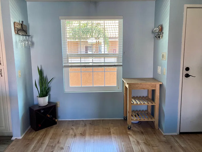 2150 Camino De La Reina #315 — Photo 5