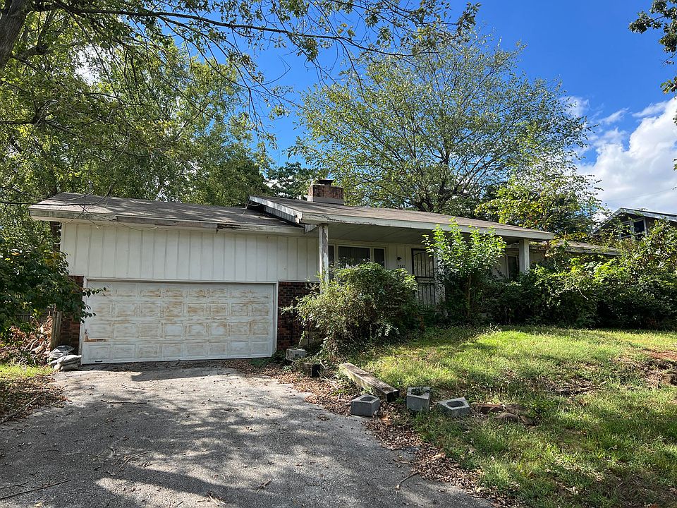 1st image of 5861 S Farm Road 157