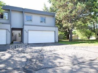 974 120th Ln NW, Coon Rapids, MN 55448