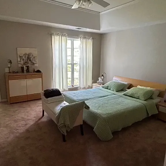 45739 Smoketree Ter — Photo 25