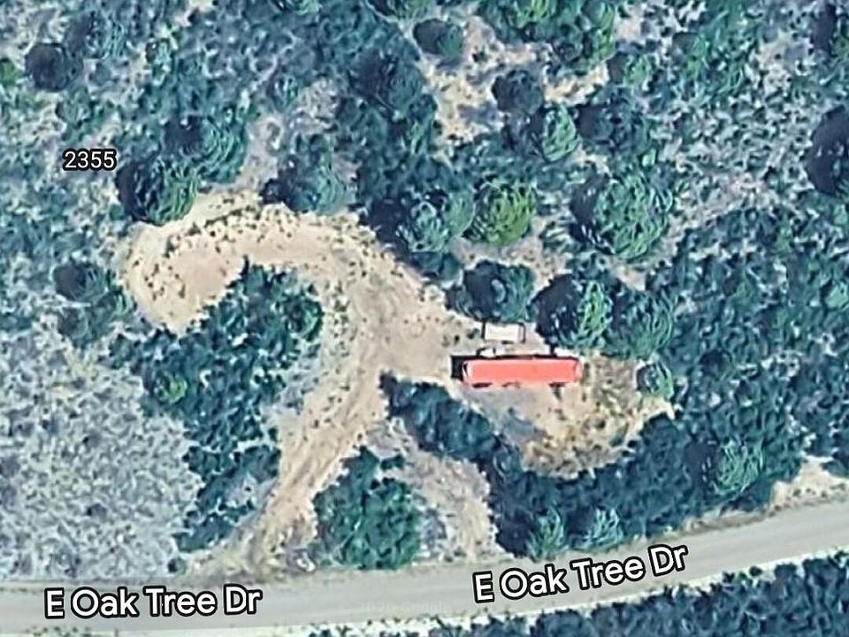 1st image of 2355 E Oak Tree Dr