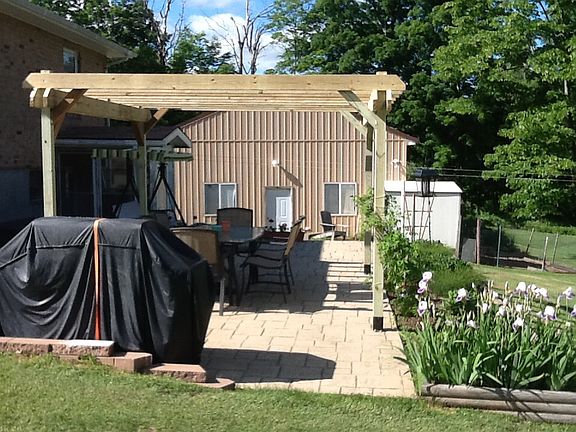 5th image of 1864 Woodvine Ln