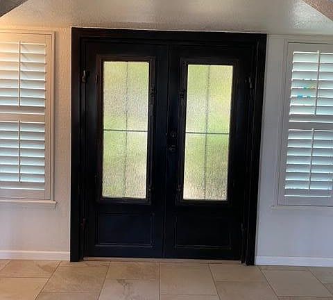 4th image of 136 New Orleans Dr
