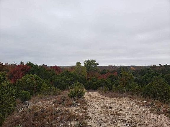 5th image of 3950 Blue Lake Ct