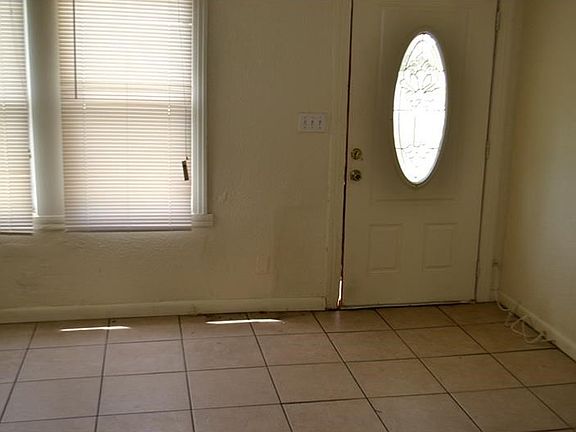 4th image of 3713 Ohio Ave