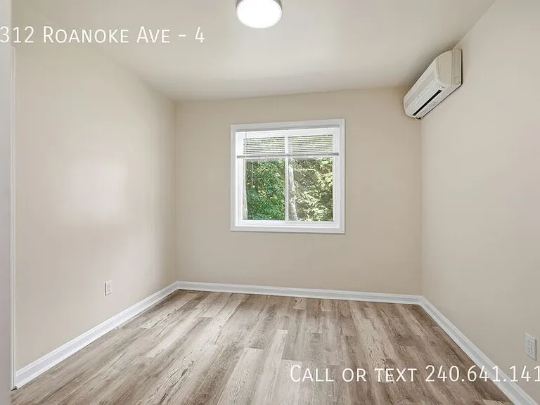 8312 Roanoke Ave #4 — Photo 7